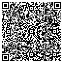 QR code with Total Network Training contacts
