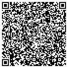 QR code with Mars Hill Fire Department contacts