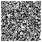 QR code with Portland Public Health Div contacts