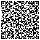 QR code with Pennisi & Lamare Inc contacts