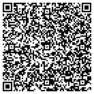 QR code with Medical Services Bureau contacts