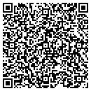 QR code with BMC Prospect House contacts