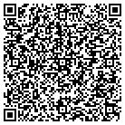 QR code with North Country Residential Care contacts