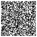 QR code with Eaton Copier Service contacts