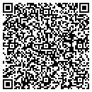 QR code with Stinsons Auto Sales contacts