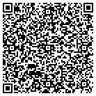 QR code with Williams Heating Ventilation contacts