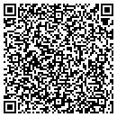 QR code with Mace Auto Sales contacts