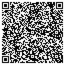 QR code with All Dunn Self Storage contacts