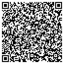 QR code with Bob's Country Market contacts
