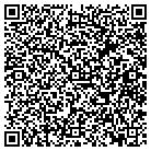 QR code with Boothbay Baptist Church contacts