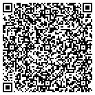 QR code with Miss Plum's Restaurant & Prlr contacts