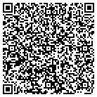 QR code with Central Maine Power Company contacts