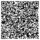 QR code with Stayinfront Inc contacts