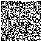 QR code with Moonlighting Production Service contacts