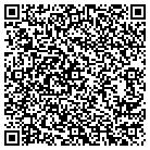 QR code with Jewish Community Alliance contacts