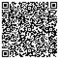 QR code with Crowart contacts