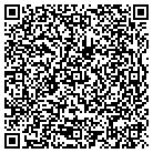 QR code with Stinson Adult Family Care Home contacts