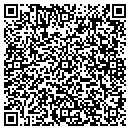 QR code with Orono Public Library contacts
