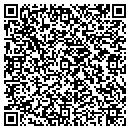 QR code with Fongemie Construction contacts