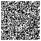 QR code with Maine Employers Mutl Insur Co contacts