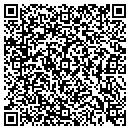 QR code with Maine Street Mortgage contacts