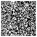 QR code with Blue Bird Ranch Inc contacts