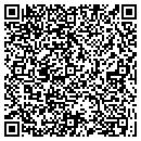 QR code with 60 Minute Photo contacts