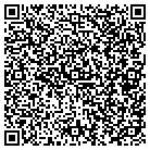 QR code with Maine Sailing Partners contacts