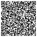 QR code with Spurwink Farm contacts