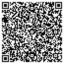 QR code with Dunnings Property contacts