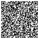QR code with Pearson Thane Design contacts