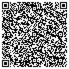 QR code with Katons Home Improvements contacts