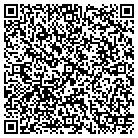 QR code with Poland Spring Water Corp contacts
