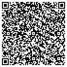 QR code with Pine Tree Computers contacts