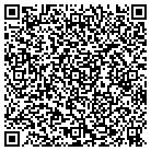 QR code with Maine Labor Comm Prj NC contacts