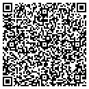 QR code with Datalink Nextel Business contacts