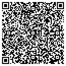 QR code with Whale Tail Brew Pub contacts