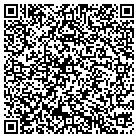 QR code with Town & Country Federal Cu contacts