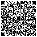 QR code with Sol-Air Co contacts