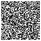 QR code with Joseph T Walsh Jr Attorney contacts