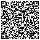 QR code with Rock City Cycle contacts
