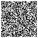 QR code with Ports Of Call contacts