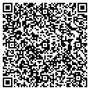 QR code with Ban Air Corp contacts