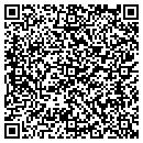 QR code with Airline Construction contacts