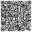 QR code with St Augustine's Parish Hall contacts