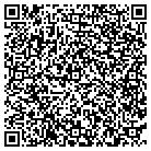 QR code with Rockland Career Center contacts