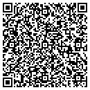 QR code with Bangor Water District contacts