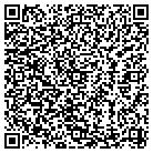 QR code with Crystal Spring Water Co contacts
