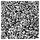 QR code with Transportation Maine Department contacts