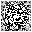 QR code with Ghost In The Machine contacts